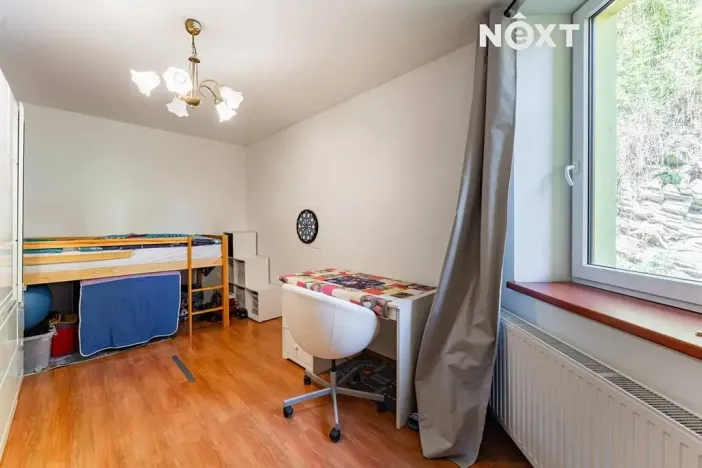 Prodej rodinného domu, Hlubočky, Olomoucká, 100 m2