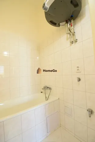 Pronájem bytu 2+kk, Praha - Nusle, Lounských, 52 m2