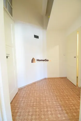 Pronájem bytu 2+kk, Praha - Nusle, Lounských, 52 m2