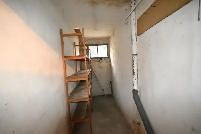 Prodej bytu 1+1, Bělá pod Pradědem, 34 m2