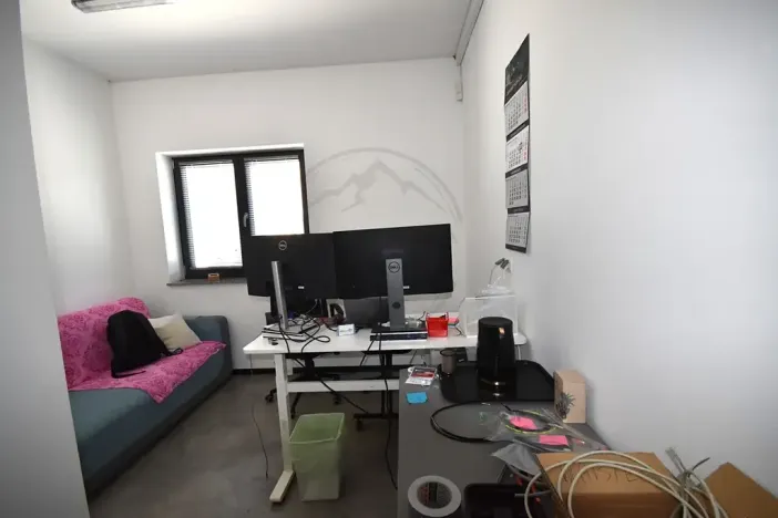 Prodej rodinného domu, Mikulovice, Hlucholazská, 417 m2