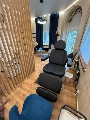 Pronájem obchodního prostoru, Praha, Zborovská, 50 m2