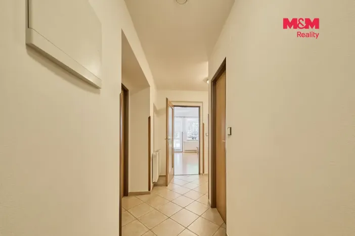 Prodej bytu 3+1, Pec pod Sněžkou - Velká Úpa, 129 m2