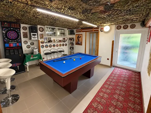 Prodej rodinného domu, Kostelec na Hané, 150 m2