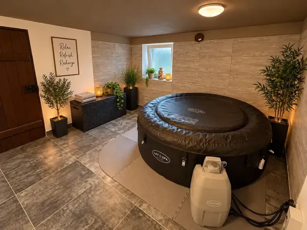 Prodej rodinného domu, Kostelec na Hané, 150 m2