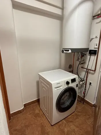 Prodej rodinného domu, Pržno, 103 m2