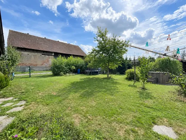 Prodej rodinného domu, Svinčany, 143 m2