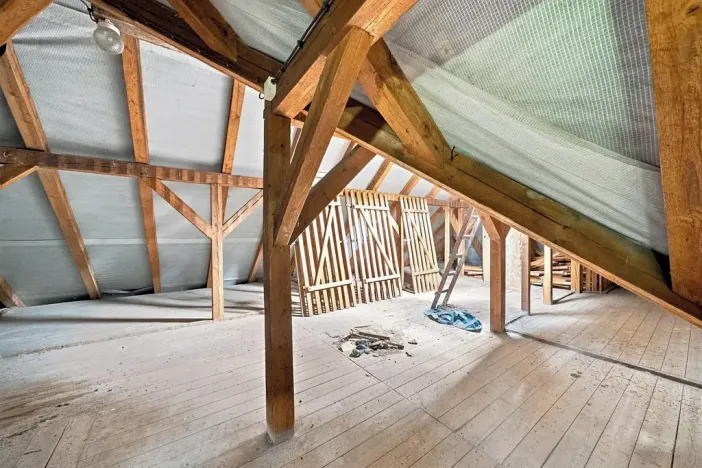 Prodej apartmánu, Altenberg, Německo, 600 m2