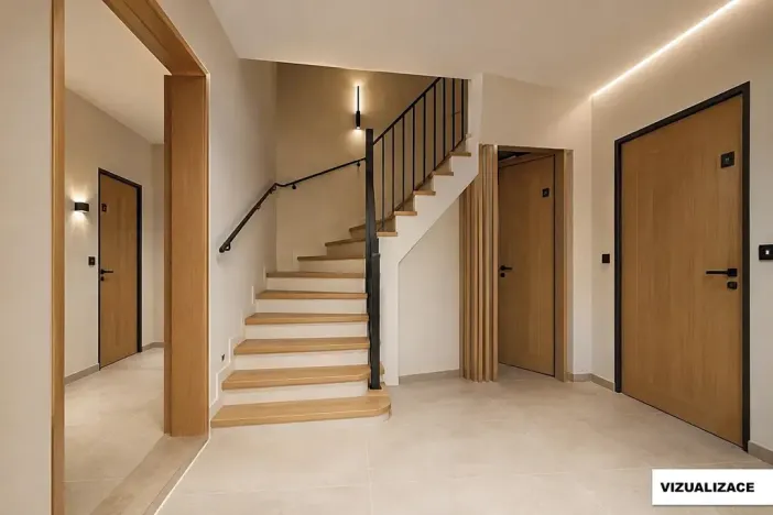 Prodej apartmánu, Altenberg, Německo, 600 m2