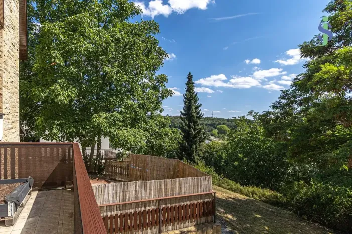 Pronájem rodinného domu, Praha - Kyje, Černičná, 150 m2