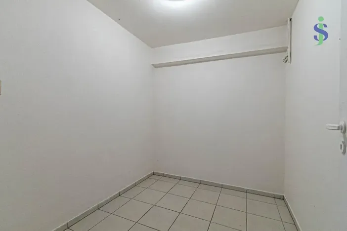 Pronájem rodinného domu, Praha - Kyje, Černičná, 150 m2