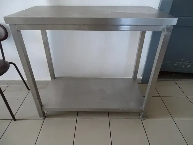 Pronájem obchodního prostoru, Šternberk, Nádražní, 122 m2