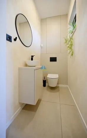 Prodej rodinného domu, Františkovy Lázně - Horní Lomany, Horní, 136 m2