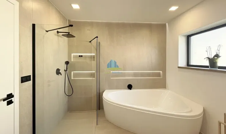 Prodej rodinného domu, Františkovy Lázně - Horní Lomany, Horní, 136 m2