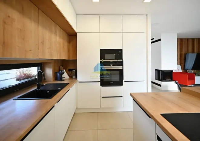 Prodej rodinného domu, Františkovy Lázně - Horní Lomany, Horní, 136 m2
