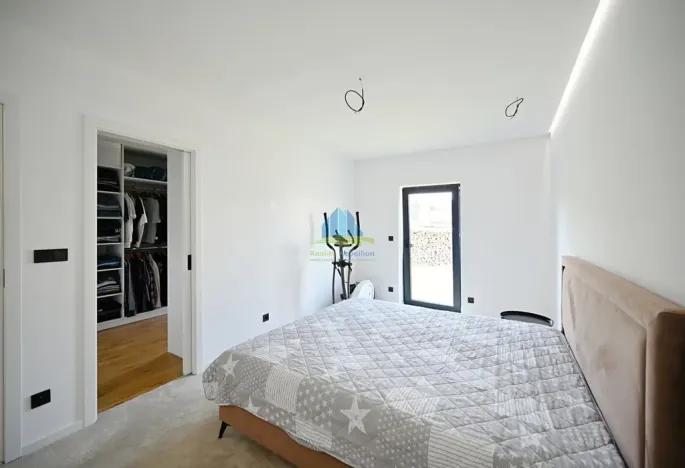 Prodej rodinného domu, Františkovy Lázně - Horní Lomany, Horní, 136 m2