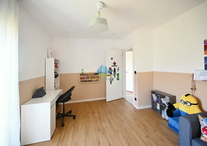 Prodej rodinného domu, Františkovy Lázně - Horní Lomany, Horní, 136 m2