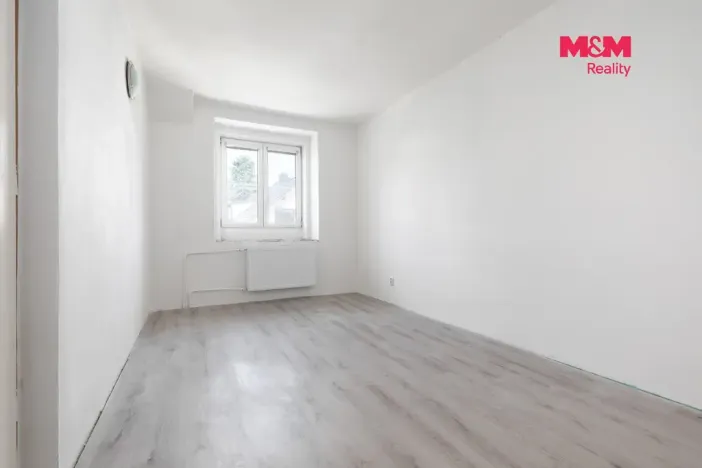 Prodej rodinného domu, Hněvošice, Kobeřická, 300 m2