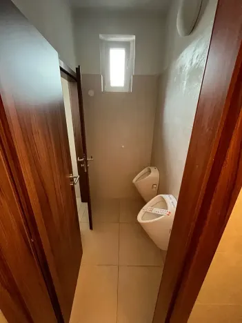 Prodej kanceláře, Jílové u Prahy, Rudných dolů, 730 m2