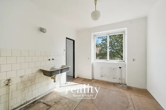 Prodej rodinného domu, Znojmo, Nová Přímětická, 225 m2