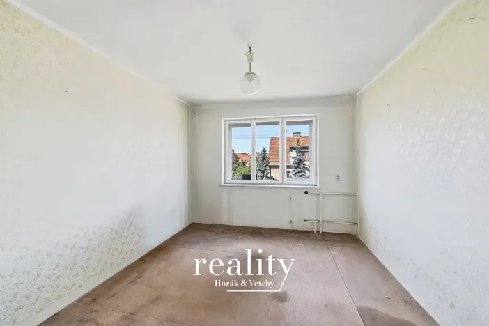 Prodej rodinného domu, Znojmo, Nová Přímětická, 225 m2