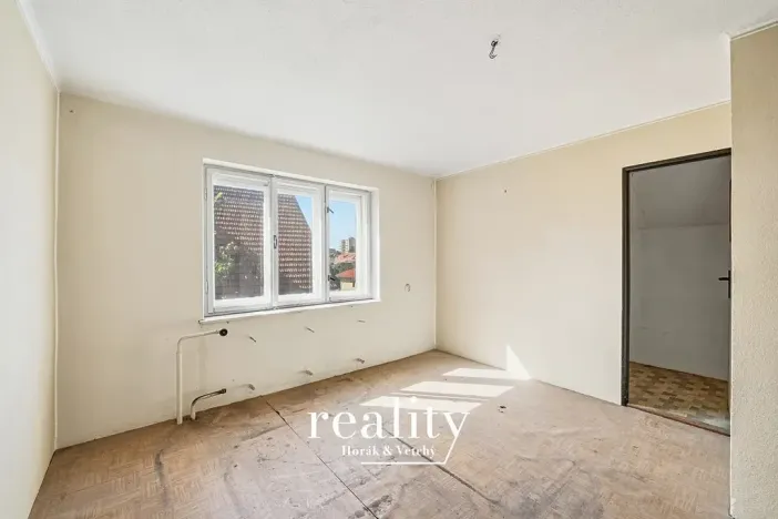 Prodej rodinného domu, Znojmo, Nová Přímětická, 225 m2