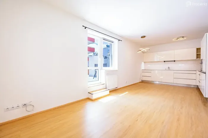 Prodej bytu 3+kk, Brno, Lišejníková, 129 m2