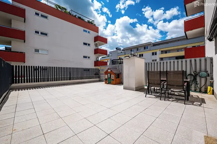 Prodej bytu 3+kk, Brno, Lišejníková, 129 m2