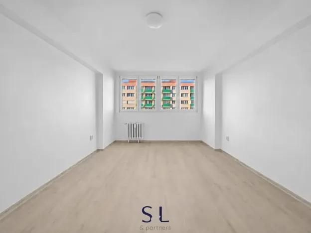 Pronájem bytu 3+1, Mladá Boleslav, Jilemnického, 71 m2