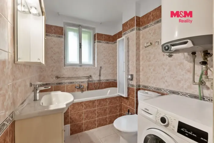 Prodej chalupy, Chocnějovice - Sovenice, 300 m2