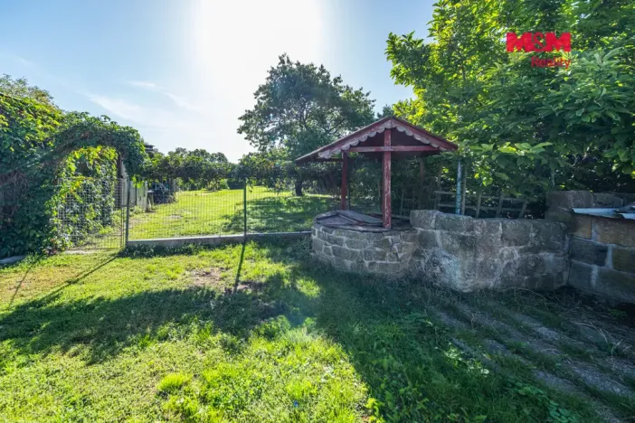 Prodej rodinného domu, Smidary, Náměstí Prof. Babáka, 137 m2
