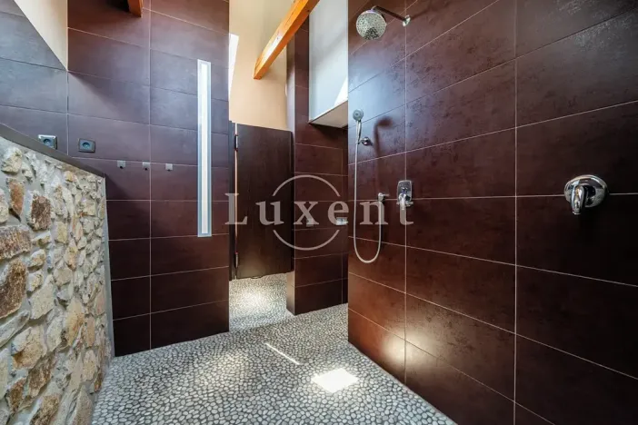 Prodej rodinného domu, Kvítkovice, 580 m2