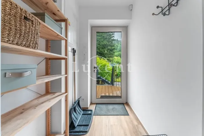 Prodej bytu 1+kk, Pec pod Sněžkou, 36 m2