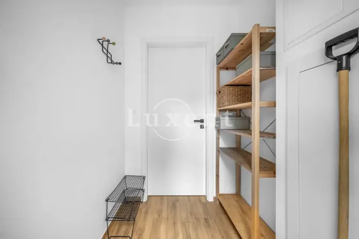 Prodej bytu 1+kk, Pec pod Sněžkou, 36 m2