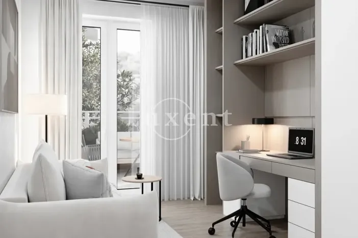 Prodej bytu 3+kk, Kladno, Pražská, 68 m2