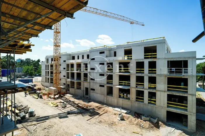 Prodej bytu 3+kk, Kladno, Pražská, 68 m2