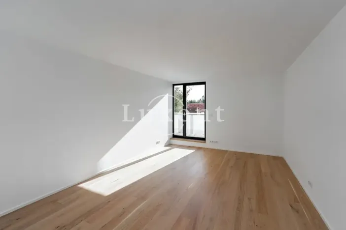 Prodej rodinného domu, Velké Popovice, Malostranská, 350 m2