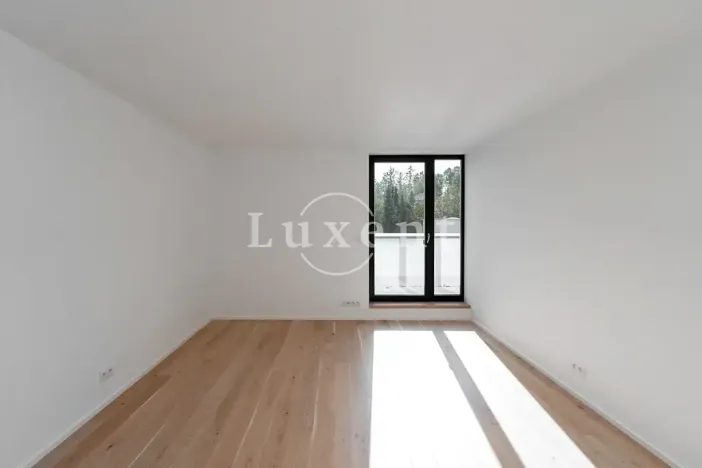 Prodej rodinného domu, Velké Popovice, Malostranská, 350 m2