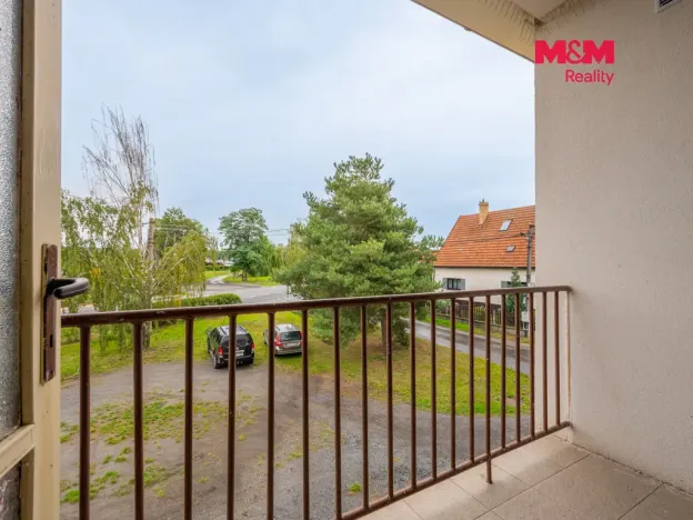 Prodej bytu 4+kk, Malý Újezd - Vavřineč, 102 m2