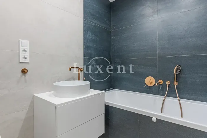 Prodej bytu 1+kk, Harrachov, 80 m2