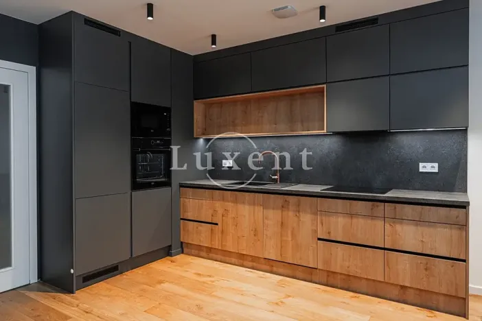 Prodej bytu 1+kk, Harrachov, 80 m2