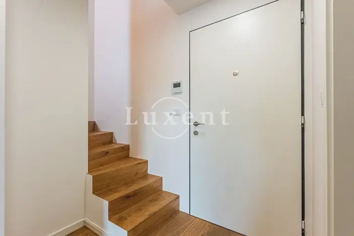 Prodej bytu 4+kk, Harrachov, 120 m2