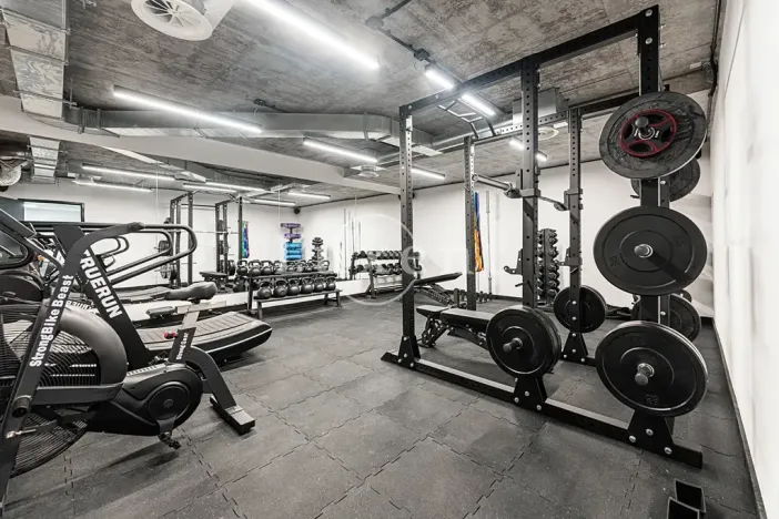 Prodej bytu 4+kk, Harrachov, 120 m2