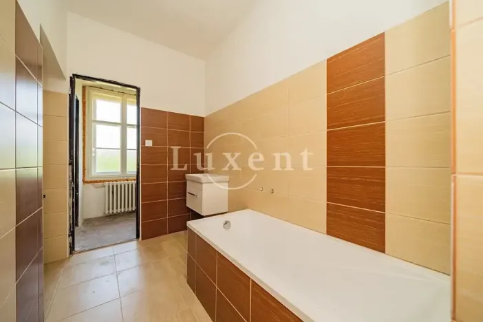 Prodej ubytování, Žatec, 3000 m2