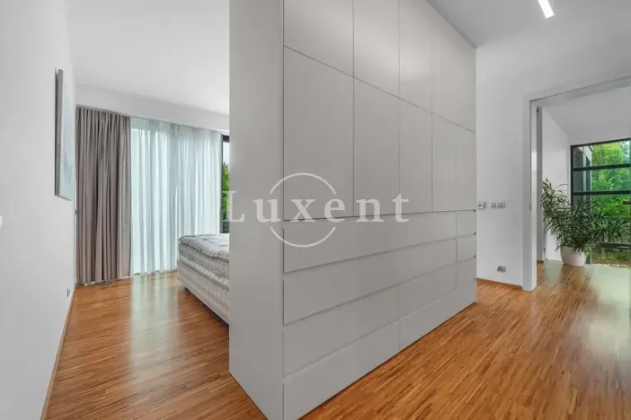 Prodej vily, Průhonice, Františka Landovského, 660 m2
