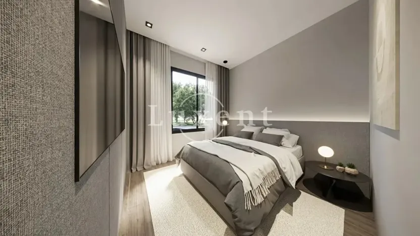 Prodej bytu 3+kk, Mijas, Španělsko, 56 m2