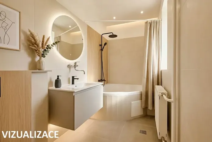 Prodej rodinného domu, Jindřichův Hradec, Čsl. legií, 180 m2