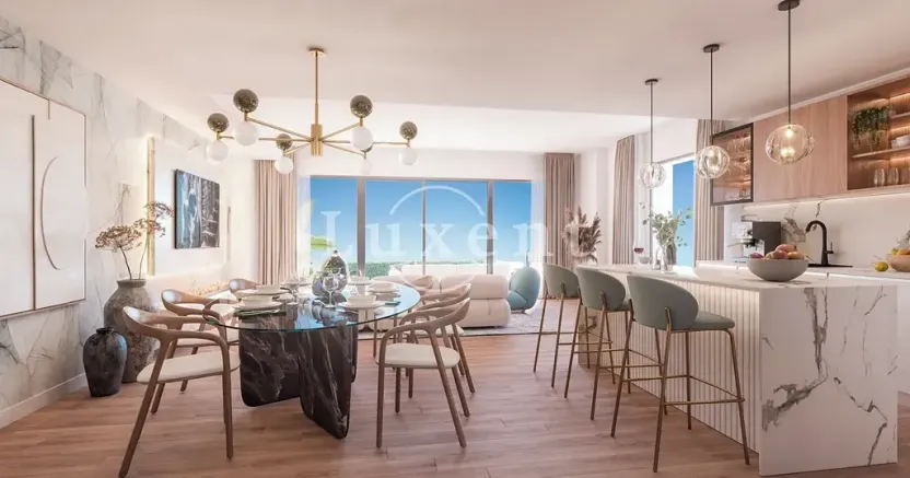Prodej vily, Mijas, Španělsko, 146 m2