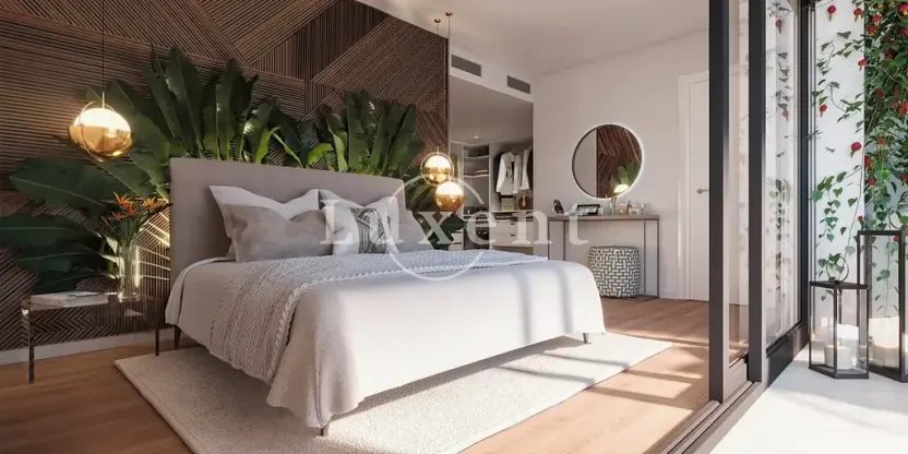 Prodej vily, Mijas, Španělsko, 146 m2