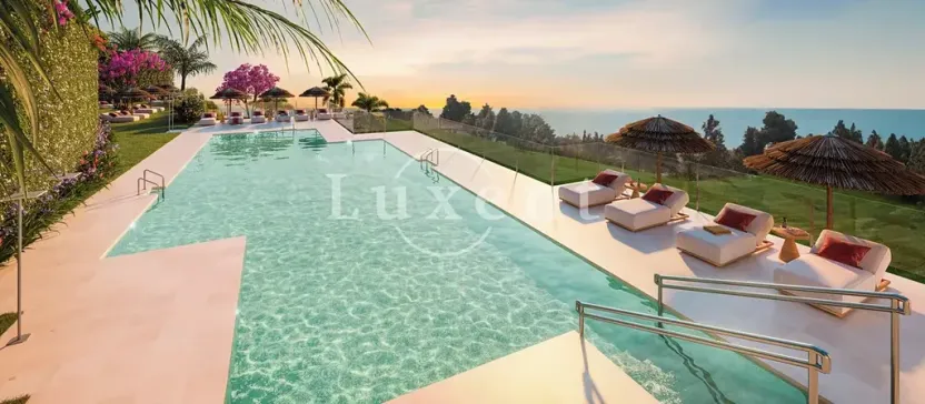 Prodej vily, Mijas, Španělsko, 146 m2